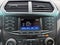 2016 Ford Explorer Base
