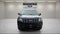 2016 Ford Explorer Base