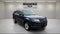 2016 Ford Explorer Base