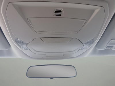 2017 Ford ESCAPE UTILI