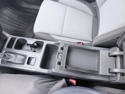 2017 Ford ESCAPE UTILI