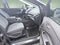 2017 Ford ESCAPE UTILI