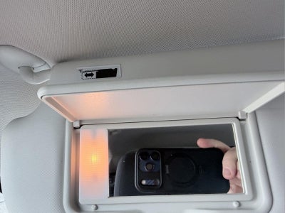2017 Ford ESCAPE UTILI