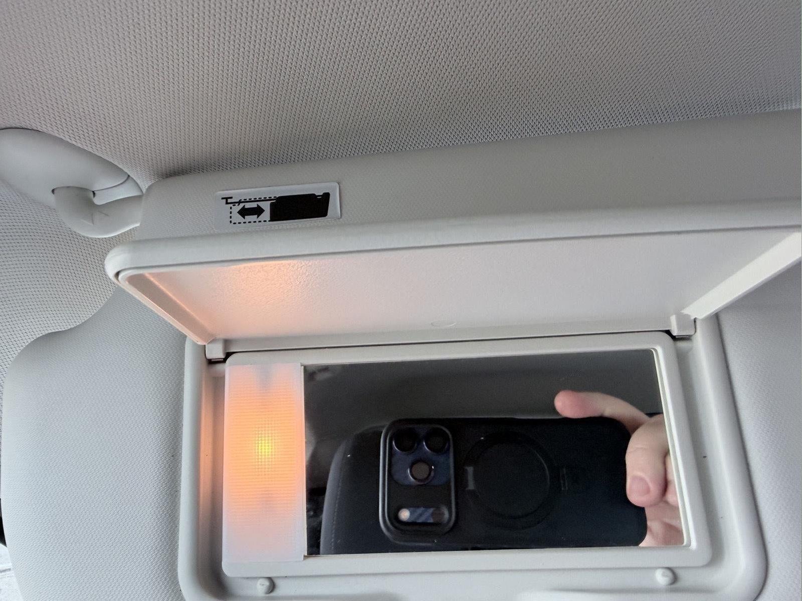 2017 Ford ESCAPE UTILI