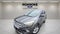 2017 Ford ESCAPE UTILI