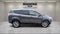 2017 Ford ESCAPE UTILI