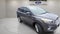 2017 Ford ESCAPE UTILI