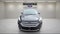 2017 Ford ESCAPE UTILI