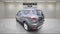 2017 Ford ESCAPE UTILI