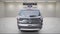 2017 Ford ESCAPE UTILI