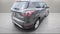 2017 Ford ESCAPE UTILI