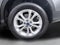 2017 Ford ESCAPE UTILI