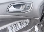2017 Ford ESCAPE UTILI