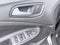 2017 Ford ESCAPE UTILI
