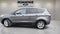 2017 Ford ESCAPE UTILI