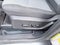 2017 Ford ESCAPE UTILI
