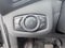 2017 Ford ESCAPE UTILI