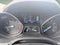 2017 Ford ESCAPE UTILI