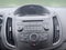 2017 Ford ESCAPE UTILI
