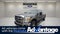 2016 Ford Super Duty F-250 Srw XLT