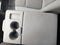 2016 Ford Super Duty F-250 Srw XLT