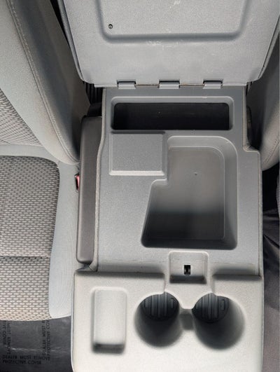 2016 Ford Super Duty F-250 Srw XLT