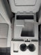 2016 Ford Super Duty F-250 Srw XLT