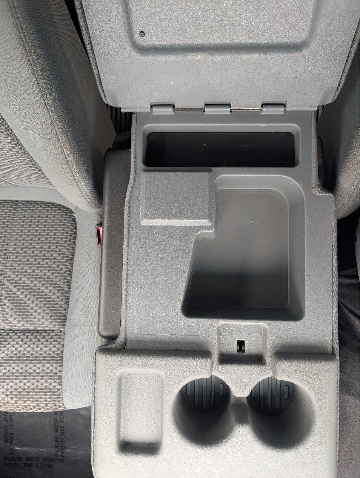 2016 Ford Super Duty F-250 Srw XLT