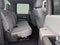2016 Ford Super Duty F-250 Srw XLT
