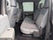 2016 Ford Super Duty F-250 Srw XLT