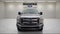 2016 Ford Super Duty F-250 Srw XLT