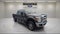 2016 Ford Super Duty F-250 Srw XLT