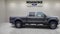 2016 Ford Super Duty F-250 Srw XLT