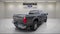 2016 Ford Super Duty F-250 Srw XLT