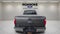 2016 Ford Super Duty F-250 Srw XLT