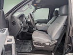2016 Ford Super Duty F-250 Srw XLT