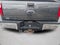 2016 Ford Super Duty F-250 Srw XLT