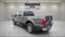 2016 Ford Super Duty F-250 Srw XLT