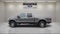 2016 Ford Super Duty F-250 Srw XLT