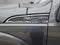 2016 Ford Super Duty F-250 Srw XLT