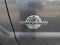 2016 Ford Super Duty F-250 Srw XLT