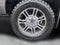 2016 Ford Super Duty F-250 Srw XLT