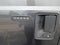 2016 Ford Super Duty F-250 Srw XLT