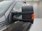 2016 Ford Super Duty F-250 Srw XLT