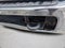2016 Ford Super Duty F-250 Srw XLT