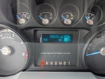 2016 Ford Super Duty F-250 Srw XLT