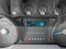 2016 Ford Super Duty F-250 Srw XLT