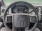 2016 Ford Super Duty F-250 Srw XLT