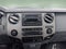 2016 Ford Super Duty F-250 Srw XLT