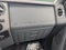 2016 Ford Super Duty F-250 Srw XLT
